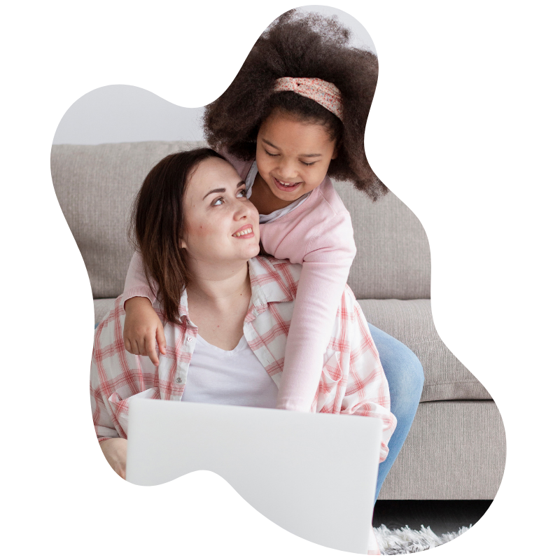 enrollement-packet-page