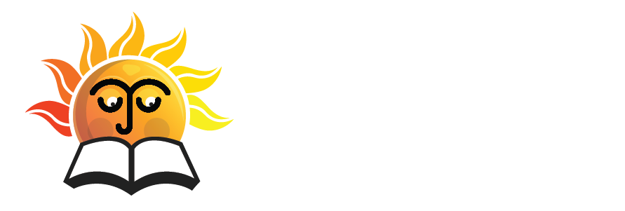 Kyle Bright Beginnings Daycare and Preschool Center Logo